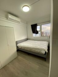 Lagoon View (D15), Apartment #559619521